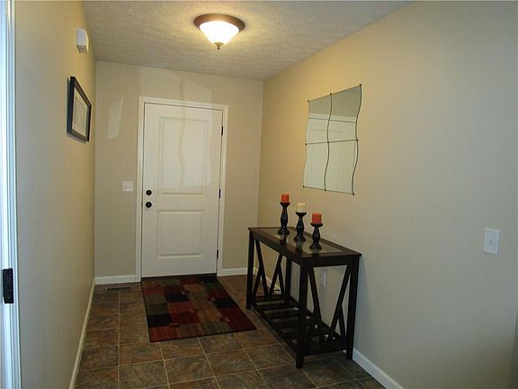 2nd image of 9771 Augusta Ln