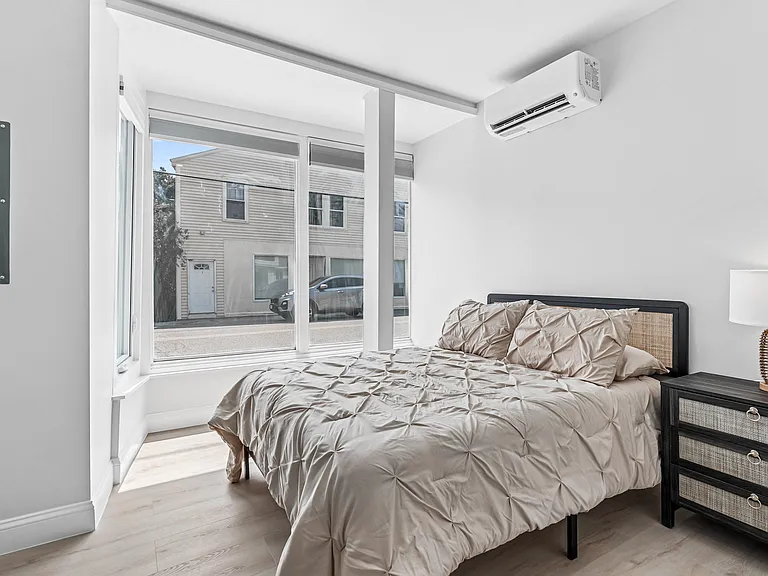 20 Washington Ave #101 — Photo 14