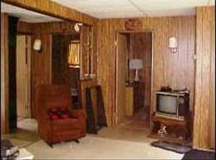 5563 Oakland Dr, Glennie, MI 48737