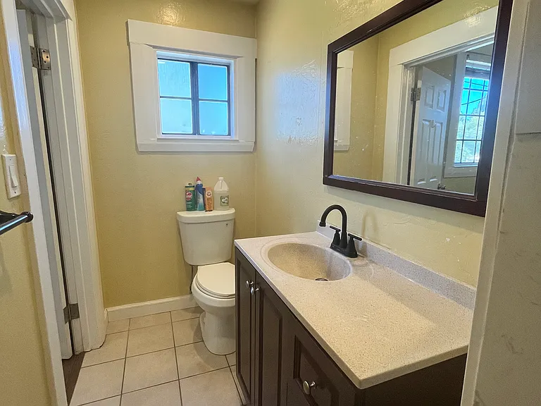 741 S 3rd St #5 — Photo 17