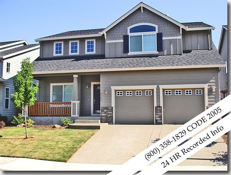 2nd image of 3742 NW 4th Way