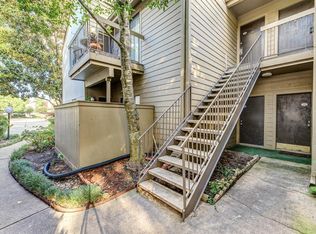 10047 Westpark Dr APT 49, Houston, TX 77042