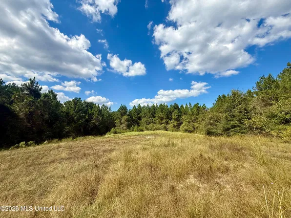 Highway 26 W, Lucedale, MS 39452