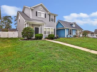 18631 Atasca Oaks Dr, Humble, TX 77346