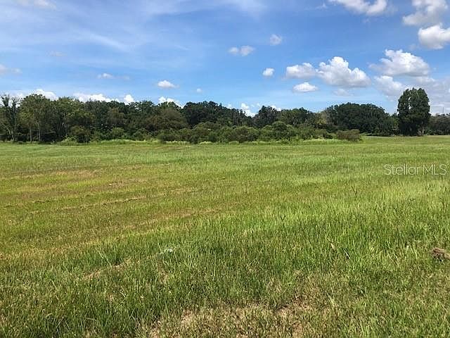 1st image of 8609 Alafia Hills Dr