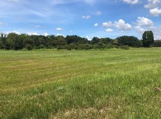 8609 Alafia Hills Dr, Plant City, FL 33567