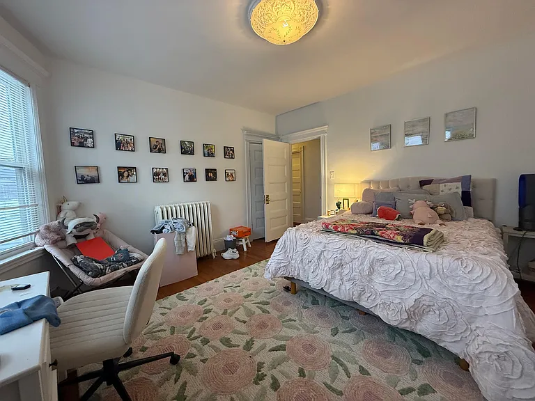 98 Cypress St #3 — Photo 9