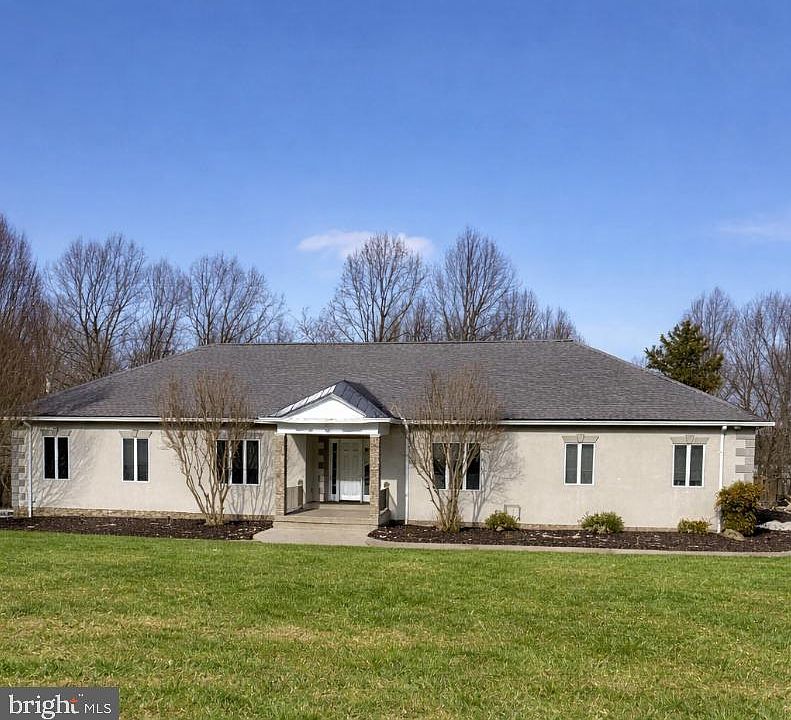 1st image of 4732 Westwind Dr