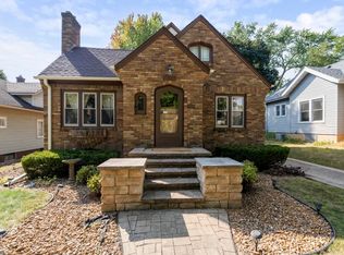 1609 24th St, Rockford, IL