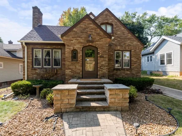 1609 24th St, Rockford, IL 61108