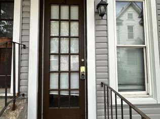 747 Parker Ave #3, Beloit, WI 53511