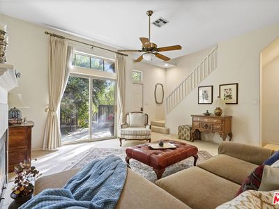 500 N Rosemead Blvd APT 6, Pasadena, CA, 91107