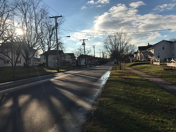 4th image of 626 Cleveland Ave