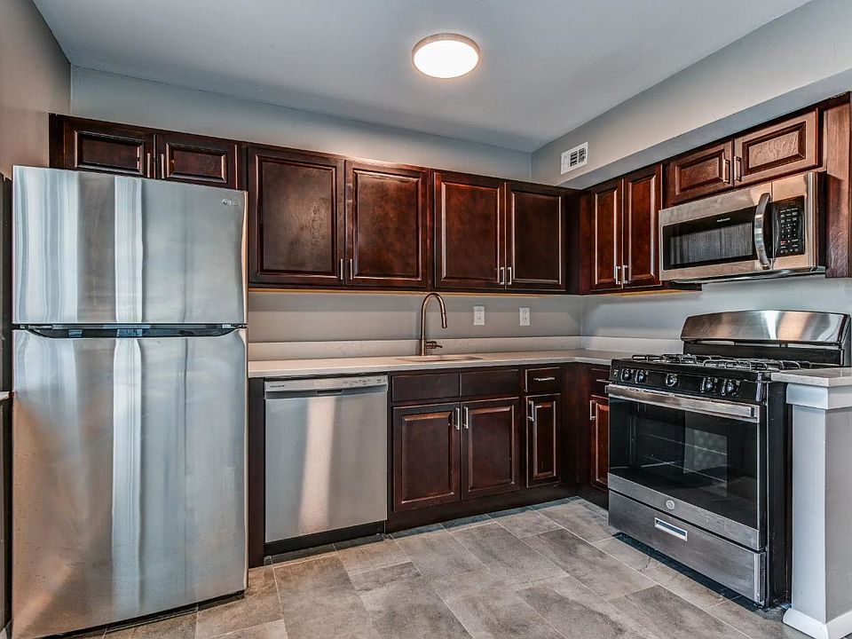 Tacony Crossing - 155 E Godfrey Ave Philadelphia PA | Zillow