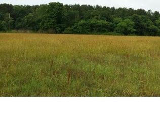 2164 Dickie Little Rd, Wadesboro, NC 28170