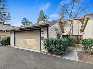1746 Candelero Ct, Walnut Creek, CA 94598