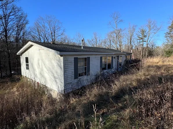 9 Leanne Road, Athens, NY 12015