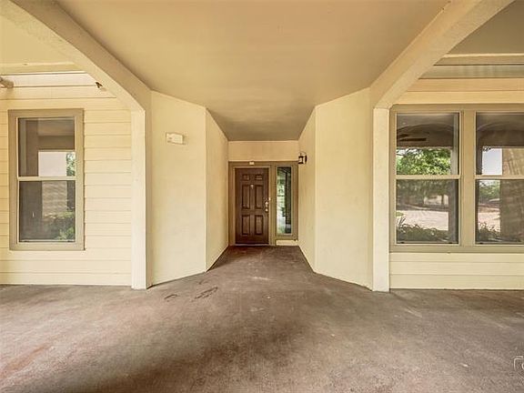 2nd image of 500 Waters Edge Dr APT 215