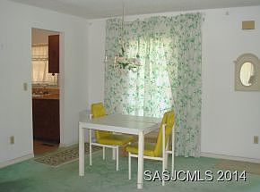 4th image of 241 Laguna Ct