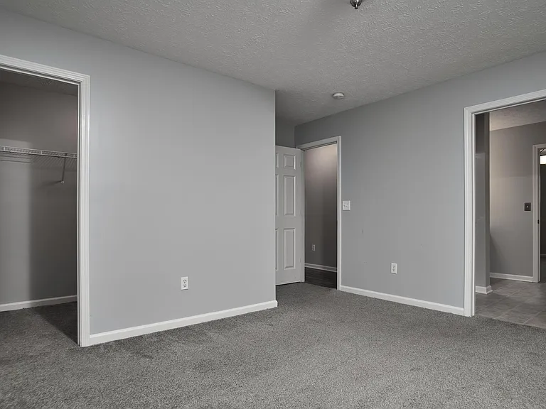 11080 McDowell Dr — Photo 39