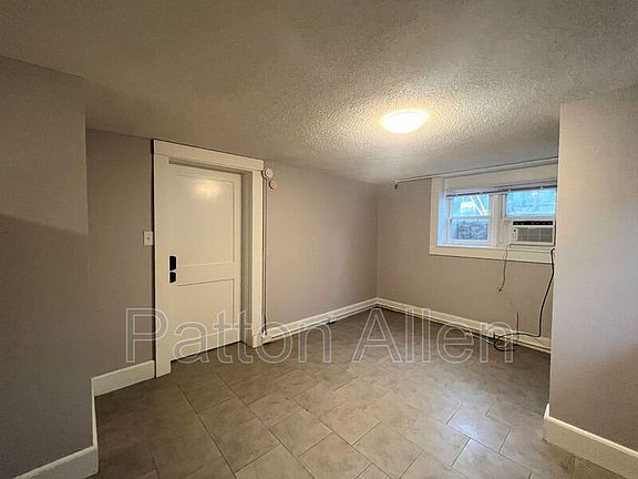 2nd image of 205 Hillside St APT 6