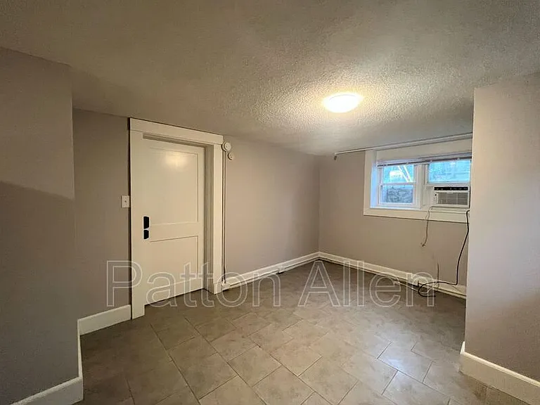 205 Hillside St #6 — Photo 2