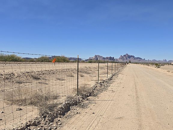 3rd image of 9XXX S 536th Avenue #107