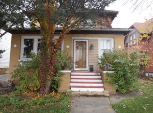 410 N La Grange Rd, La Grange Park, IL 60526