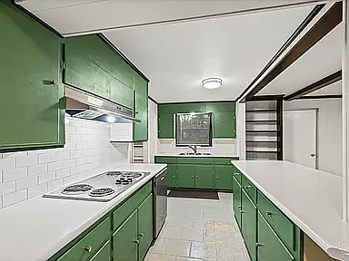 625 Edgecliff Dr — Photo 24