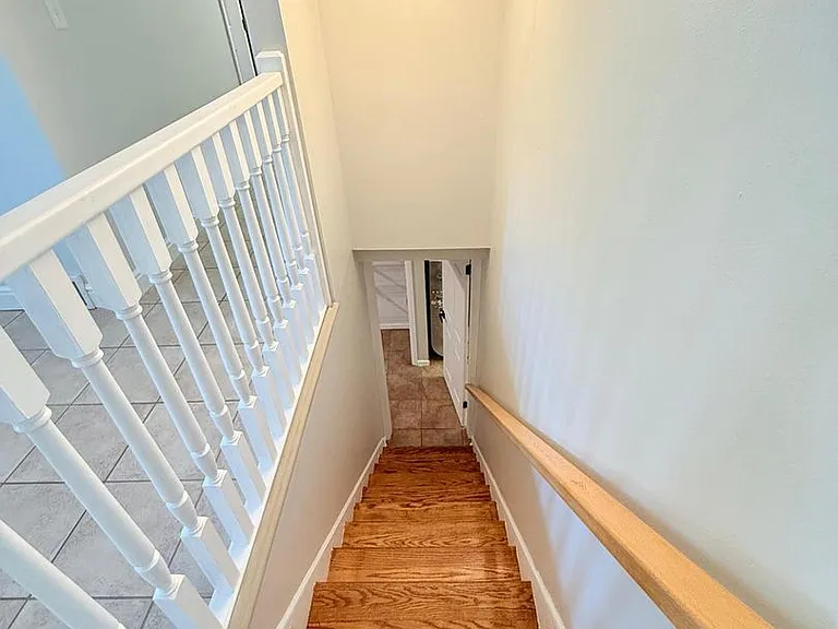 705 Dehaviland Dr — Photo 9