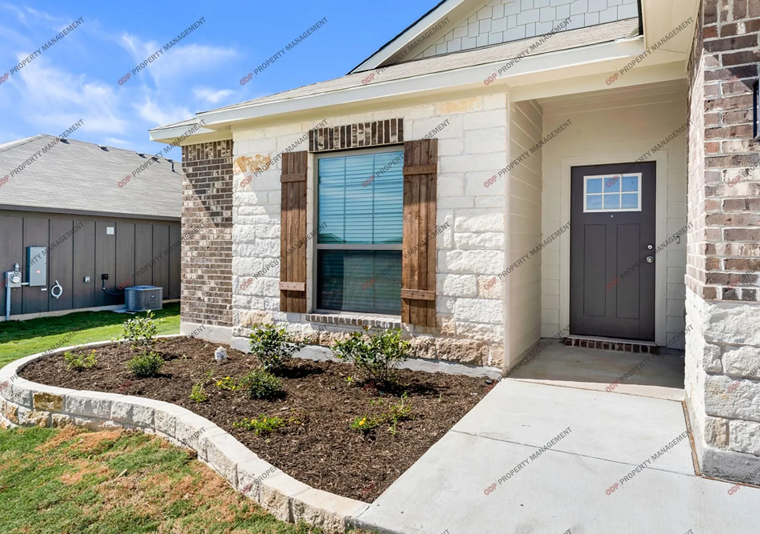 3 Bed 2 Bath - Temple ISD — Photo 3