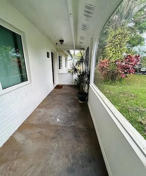 1301 SE Sandpiper Ln — Photo 31