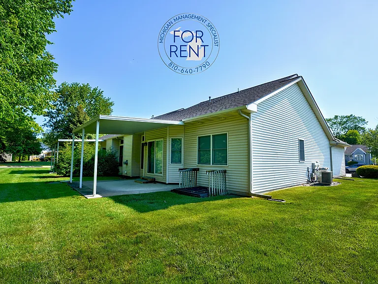 3263 Silverwood Dr #1 — Photo 39