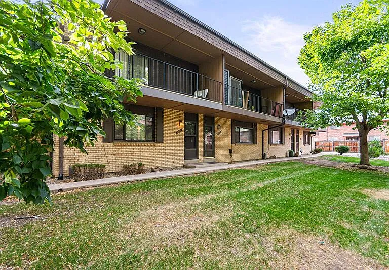 11363 W 18th Ave — Photo 2