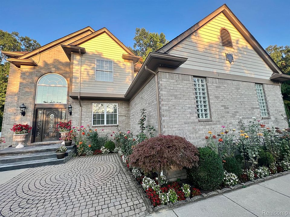 1st image of 36484 Tom Brown Ct