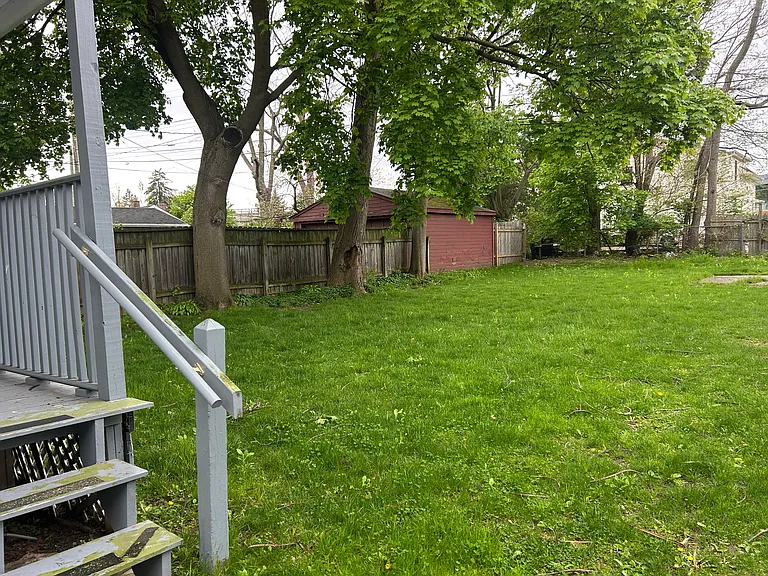 1430 White St — Photo 9