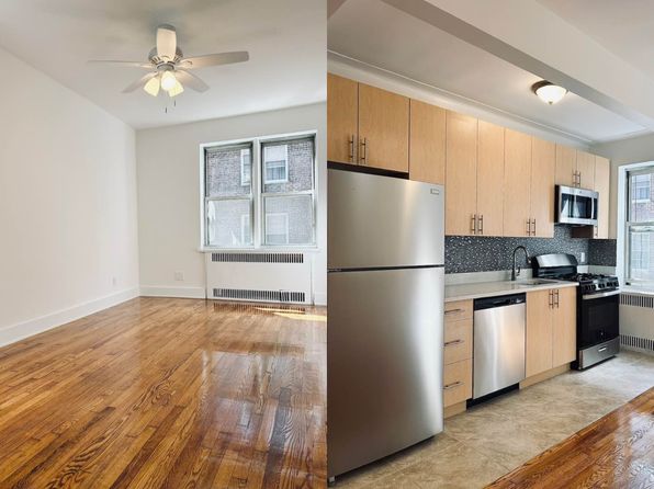 9354 Queens Blvd APT 3A