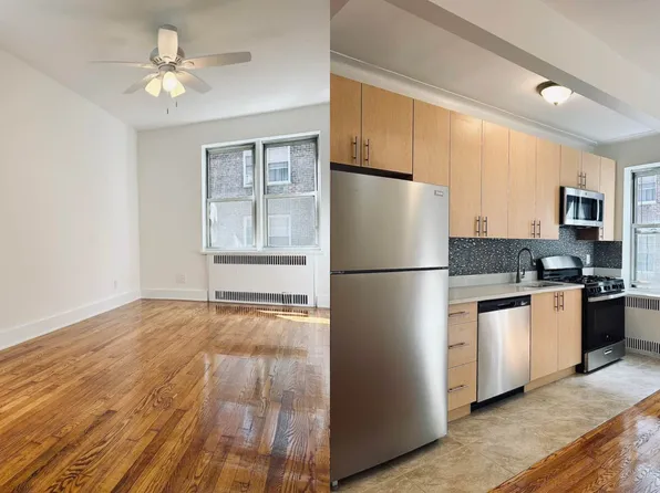 93-54 Queens Boulevard image 1 of 3