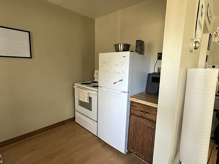 524 1/2 Fountain St #B — Photo 16