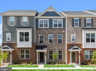 4513 Bathgate Ct, Ellicott City, MD 21043