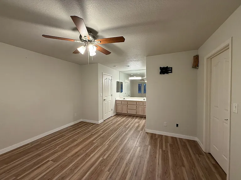 3346 Fountain Palm Dr — Photo 12