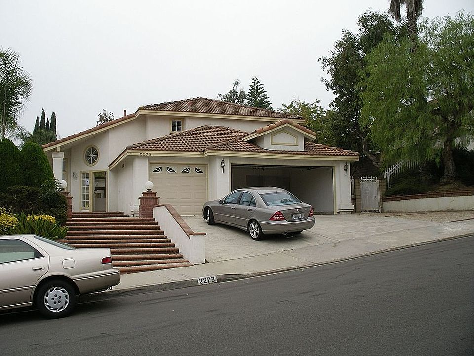 1st image of 2273 Monteclaro Dr