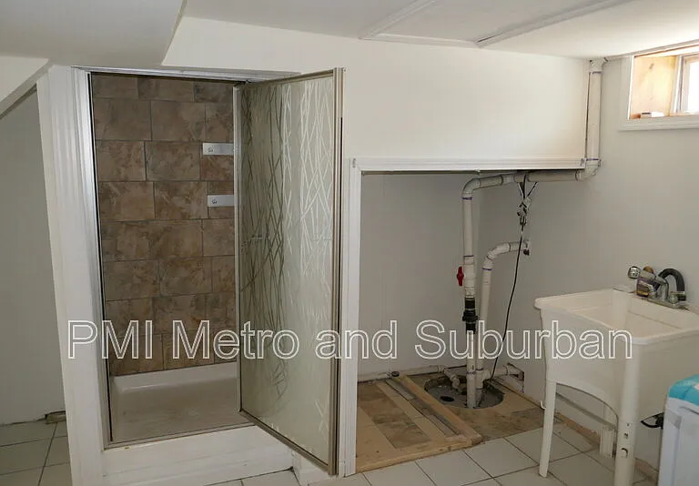 5 E Judith Ann Dr — Photo 19