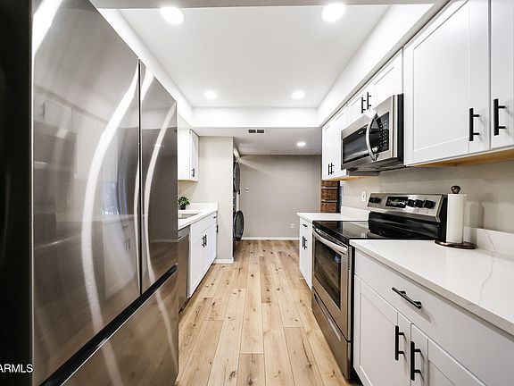 2nd image of 9125 E PURDUE Avenue #102