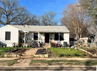 1003 Duncan Ave, Killeen, TX 76541