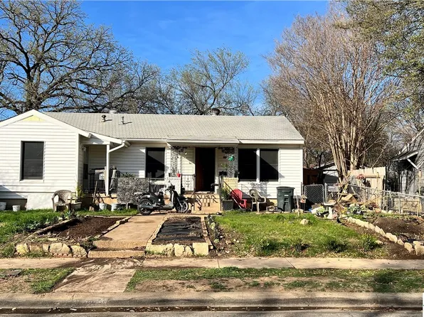 1003 Duncan Ave, Killeen, TX 76541