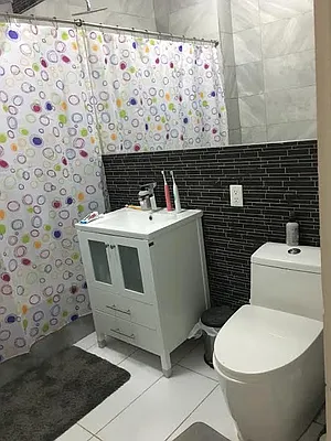 Rented by East Williamsburg Realty Inc | media 10