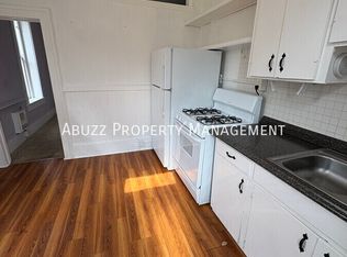 617 Manitou Ave APT 9, Manitou Springs, CO 80829