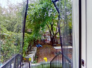 185 Jefferson St APT 1L, Brooklyn, NY 11206