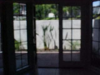 4th image of 140 Greenbriar Ln